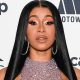 Cardi B Accused Of Lying To Judge To Avoid Court Appearance
