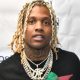 Fans React To Lil Durk's Verse On "Who Want Smoke??" Remix