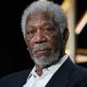 Morgan Freeman Rejects Movement To Defund The Police: “Most Of Them Are Doing Their Job”