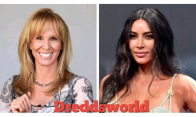 Tanya Brown Slams Kim Kardashian Over “Distasteful” OJ Simpson SNL Joke