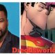 50 Cent Reacts To DC's New Bisexual Superman