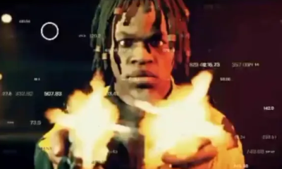 New Video Game 'True Or Die Chiraq' Allows Gamers To Be Chicago Gang Members