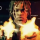 New Video Game 'True Or Die Chiraq' Allows Gamers To Be Chicago Gang Members