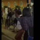 Video From The Mass Shooting At Grambling State Homecoming Video 