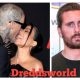 Scott Disick Allegedly “Going Crazy” Over Kourtney Kardashian & Travis Barker’s Engagement