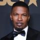Jamie Foxx Says He Is Not The Marrying Type