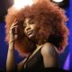 Twitter Reacts To SZA Reportedly Having A Train Ran On Her Before The Fame