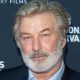 Alec Baldwin Shoots Two People During ‘Rust’ Filming After Prop Gun Misfires