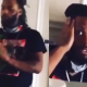 Chicago Gang Member Plays Russian Roulette On IG For Clout 