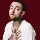Dealer Who Supplied Drugs To Mac Miller Pleads Guilty To Fentanyl Charge