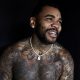 Kevin Gates Tells Men They'll Feel Healthier If They Refrain From Ejaculating During Sex