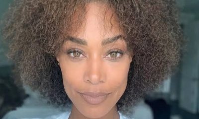 Tami Roman's Now Weighs Under 100 Lbs