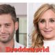Josh Flagg From Million Dollar Listing Los Angeles Says He Put A Lit Cigarette In Sonja Morgan's V*gina