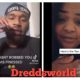 Man Brags About Finessing Money From Woman After She Claimed He Robbed Her