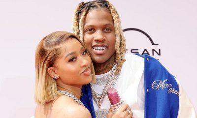 Lil Durk Accused Of Cheating On India With A Transgender
