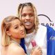 Lil Durk Accused Of Cheating On India With A Transgender
