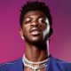 Lil Nas X Says He Misses P*ssy
