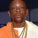 Man Shot Several Times At Boosie Badazz Afterparty In Baltimore