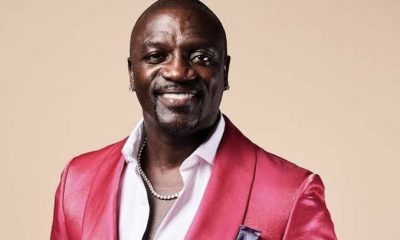 Akon's First Wife & Newest Wife Roz Join Cast Of Real Housewives Of Atlanta