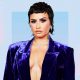 Demi Lovato Says She's Equally As Masculine As She Is Feminine