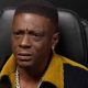 Boosie Badazz Arrested & Charged With Inciting A Riot At One Of His Concerts