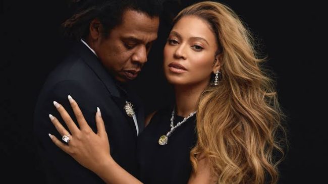 Jay Z And Beyonce New Orleans Mansion Reportedly Up For Sale After It Caught On Fire