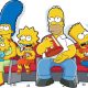 A UK-Based Gambling Website Is Offering $7,000 To Watch All 706 Episodes Of The Simpsons