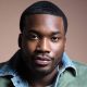 Meek Mill Reveals When He Plans To Officially Retire From Rap