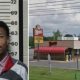 Wendy’s Manager Throws Hot Oil On Customer Who Complained About Cold Food