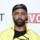Papper Turned Podcaster Joe Budden Says He's Bisexual, Twitter Reacts