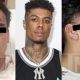 Blueface Wanted By Police Following Attack On Club Bouncer