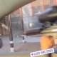 Teenage Boy With A Paintball Gun Shot With A Real Gun While Playing Prank In Chicago