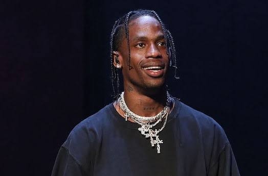 Travis Scott Reportedly Facing $750 Million Astroworld Lawsuit From 125+ Attendees