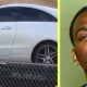 Car Used In Young Dolph’s Killing Used In Deadly Shooting In Covington