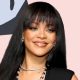 Rihanna Loses Weight, Shows Off Slim Body In New Fenty X Lingerie Pics