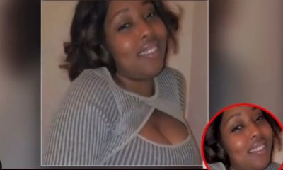 Pregnant Philly Mom Fatally Shot While Unpacking Baby Shower Gifts
