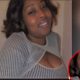Pregnant Philly Mom Fatally Shot While Unpacking Baby Shower Gifts