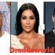 Kim Kardashian's New Man Pete Davidson, Has Bipolar Disorder Like Kanye West