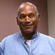 TikTok Video Surfaces Of O.J Simpson Being Rejected By Woman At The Bar