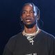 Fire Chief Faults Travis Scott After 8 People Tragically Lost Their Lives