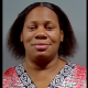 Atlanta Woman Arrested After Allegedly Biting Family Member Who Refused Prayer