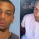 Two Arkansas Men Confess To Sexually assaulting 6-year-old, Giving Her Multiple STI’s