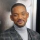 Will Smith Says He Thought About Commiting Suicide