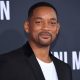 Will Smith Reveals That He Contemplated Killing His Father In New Memoir