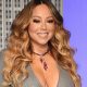 Mariah Carey Claps Back At Texas Bar After Banning Her Christmas Songs Until December
