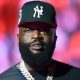 Rick Ross Reveals He Bought A $1M Mansion Just To Drive By It