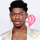 Lil Nas X & Boyfriend To Appear On The Maury Show To Settle Paternity