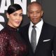 Dr. Dre’s Ex-Wife Nicole Young Says He Owes Her $1.5M
