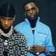 Young Dolph's Cousin Key Glock Deactivates His Social Media Pages Following Tragic Death