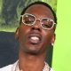 Memphis Burns Down In Retaliation For Rapper Young Dolph's Death